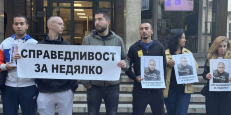 Днес решават присъдата на шофьора, който при катастрофа причини смърт на моторист