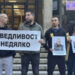 Днес решават присъдата на шофьора, който при катастрофа причини смърт на моторист