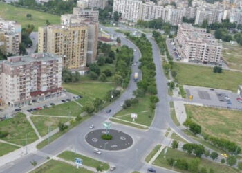 Снимката е илюстративна