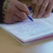 Никога не е късно: Затворници на 60 г. стават първолаци