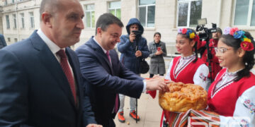 zhzhzhzhzhzhzhzh 5