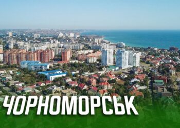 Бесарабски българин загина в сражение в Украйна