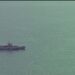 Германия се съмнява, че повреденият подводен кабел в Балтийско море е случайност
