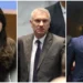 Наказателно преследване: Искат свалянето на имунитета на трима депутати