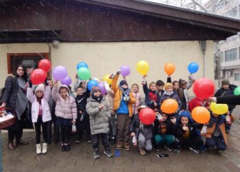 deca dimityr dimov