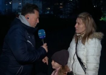 dete detska gradina