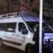 Снимка safenews