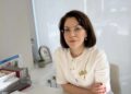 Водещ дерматолог със съвети за борбата с остаряването, естетическите намеси и защо да не рискуваме с нелегални продукти