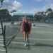 elizara qneva orindj boul00