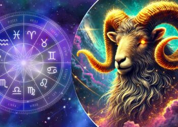 horoscope 18 january