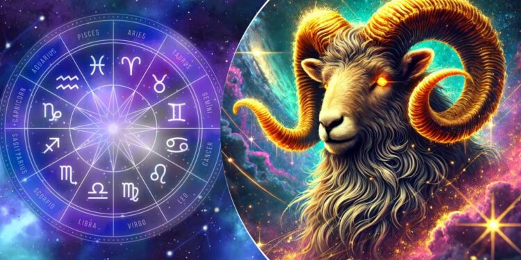 horoscope 18 january