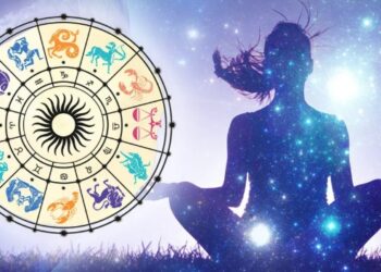 horoscope 24 january