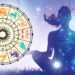 horoscope 24 january