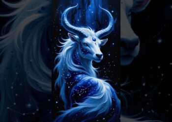 horoscope 9 january