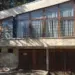 hotel klisura