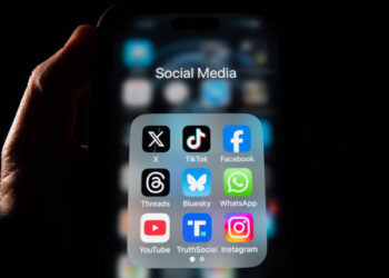 Instagram се прицели в мястото на отиващия си от Америка TikTok