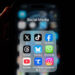 Instagram се прицели в мястото на отиващия си от Америка TikTok
