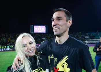 ivelin popov sapruga botev
