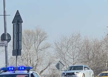 katastrofa krygovo