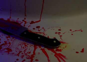 Нападение с нож в столичен приют за бездомни