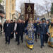 Литийно шествие