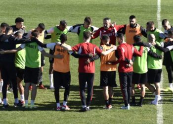 lokomotiv plovdiv otbor