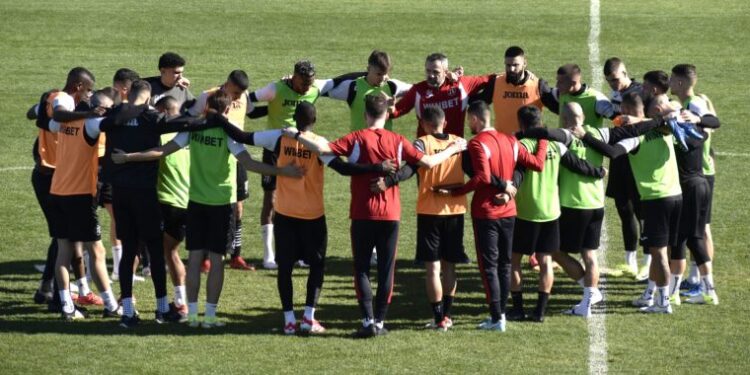 lokomotiv plovdiv otbor