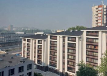 mrysen vyzduh plovdiv
