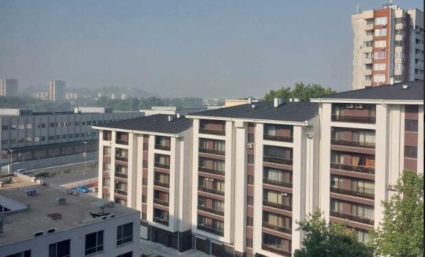 mrysen vyzduh plovdiv