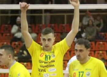 nikolov alex dobrudzha