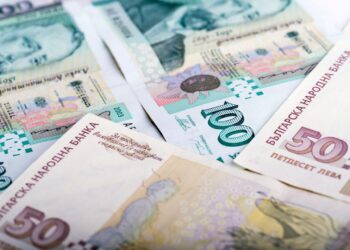 От приемането ни в ЕС, България е усвоила 32 милиарда лева от европейските фондове