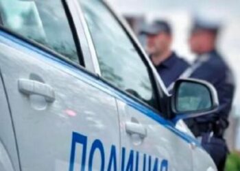 Снимката е илюстративна