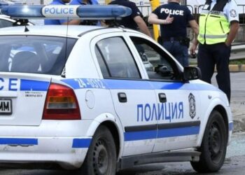 Снимката е илюстративна