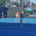 qneva dencheva melbourne