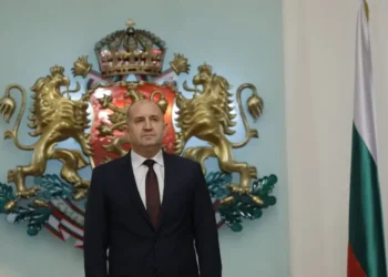 rumen radev bnt