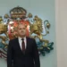 rumen radev bnt