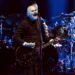 Култови рокаджии разковават Гребната: The Smashing Pumpkins и Skunk Anansie на сцената на HILLS OF ROCK 2025