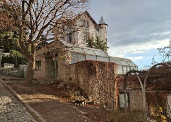 Пловдив