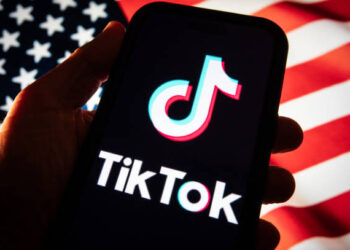 TikTok висят на косъм, Доналд Тръмп обмисля отсрочка