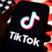 TikTok висят на косъм, Доналд Тръмп обмисля отсрочка