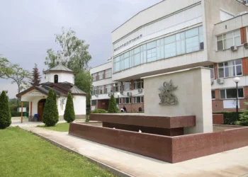 umbal sveti georgi2