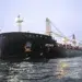 Каква ще бъде съдбата на арестувания кораб "Вежен"