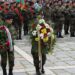 Пловдив посреща 3-ти март с целодневна празнична програма и вечерна проверка-заря