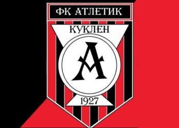 atletik kuklen dekaracziya