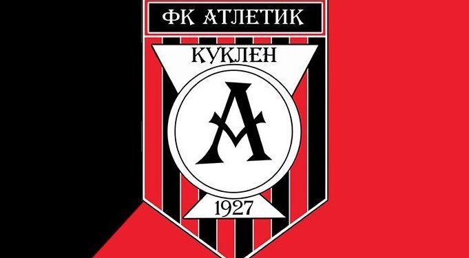 atletik kuklen dekaracziya