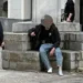 Нападение с нож в Австрия: 14-годишно момче убито, четирима ранени