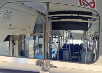 avtobus 2