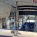 avtobus 2
