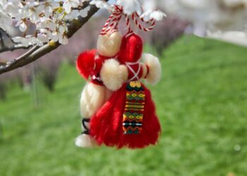 baba marta