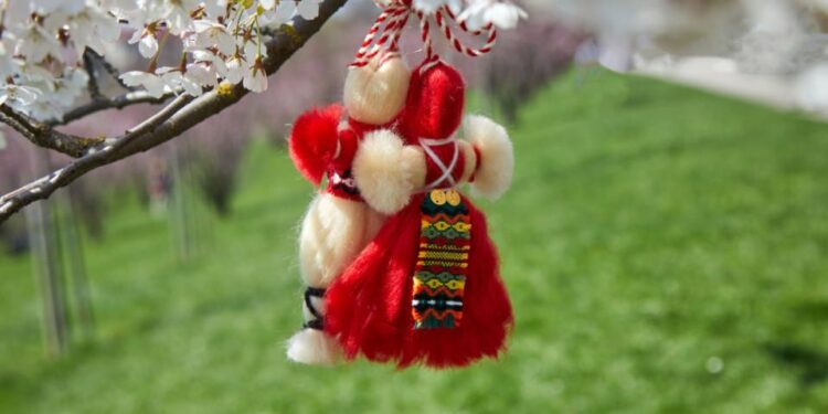 baba marta